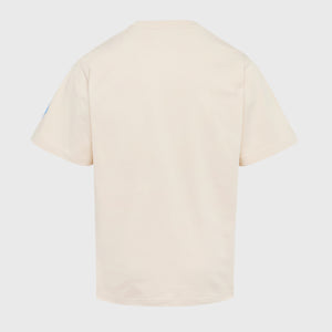 Eazy Tee Cream