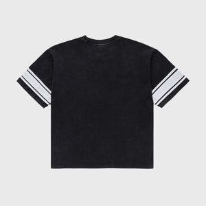 Paris Rhinestone Tee