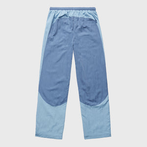 1995 Track Pants Blue