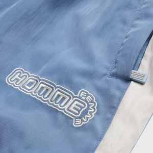 1995 Track Pants Blue