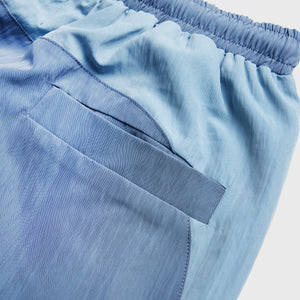 1995 Track Pants Blue