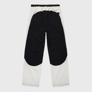 1995 Track Pants Black