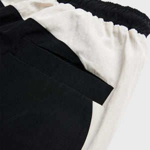1995 Track Pants Black