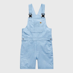 Tyson Overalls Blue