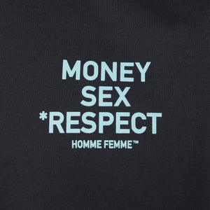 Respect Tiffany Crew