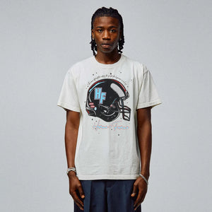 Game Day Tee cream