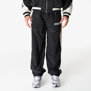 1995 Track Pants Black