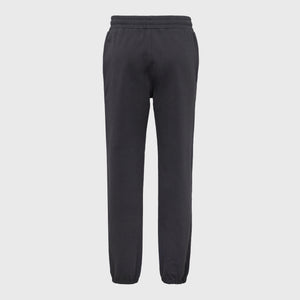 Global Sweat Pant Charcoal