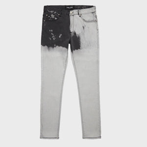 Everyday Denim Painter