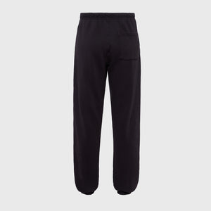 Maison Angels Sweat Pant Charcoal