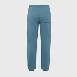 Maison Angels Sweat Pant Deep Teal