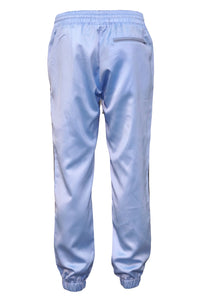 World Famous Lounge Pants Powder Blue