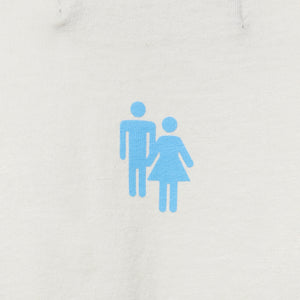 The Presidential Tee Cream