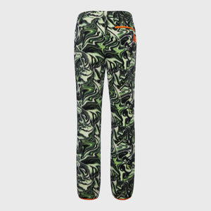 Homme Femme x Eddie Bauer Fleece Pant Meadow