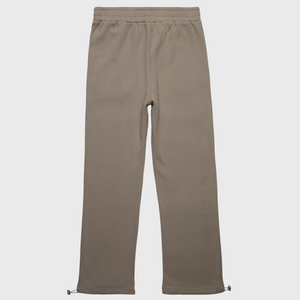 500 Crew Pants Grey
