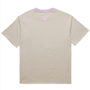 Body Shop Tee Grey
